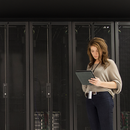 Csquare-About-BrandPromise-Partnership-2-Image 1