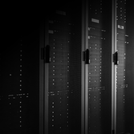 Csquare-About-BrandPromise-Reliability-Image 1 1