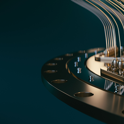 Csquare-About-BrandPromise-Tomorrow-Image 1