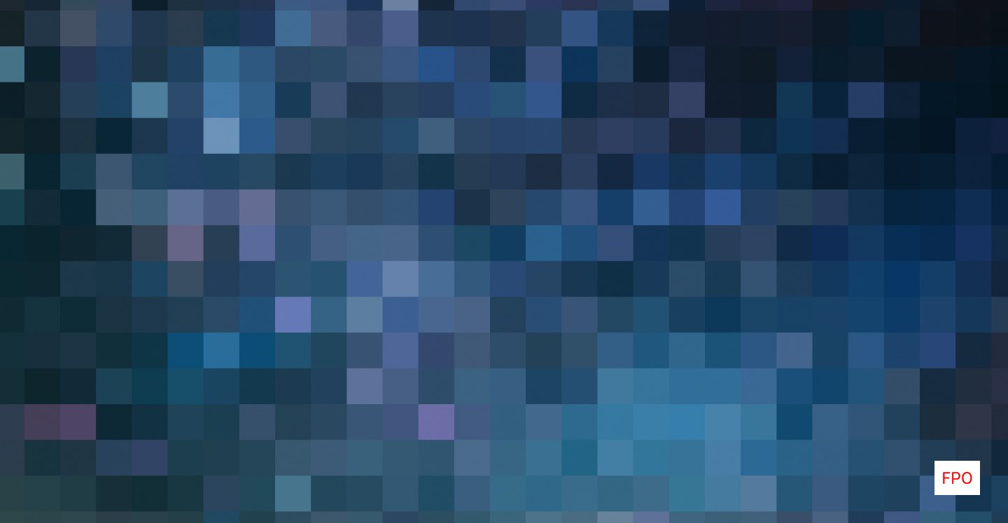 background-photo-landscape