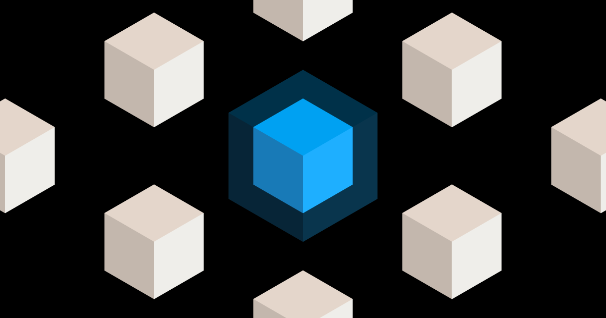 Centersquare-Blog-HowToChoose-Mar132025