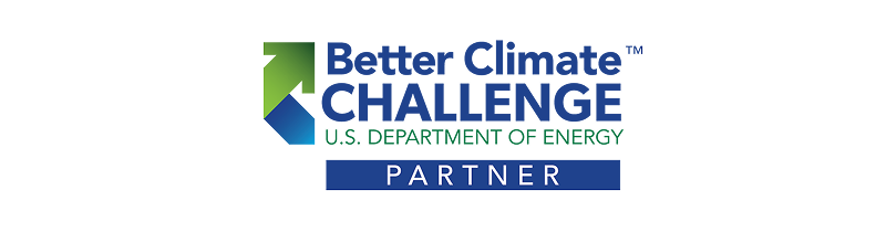 Better Climate Challenge