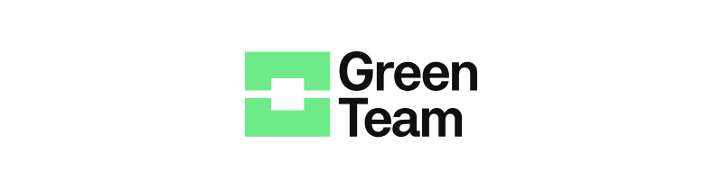 Centersquare Green Team