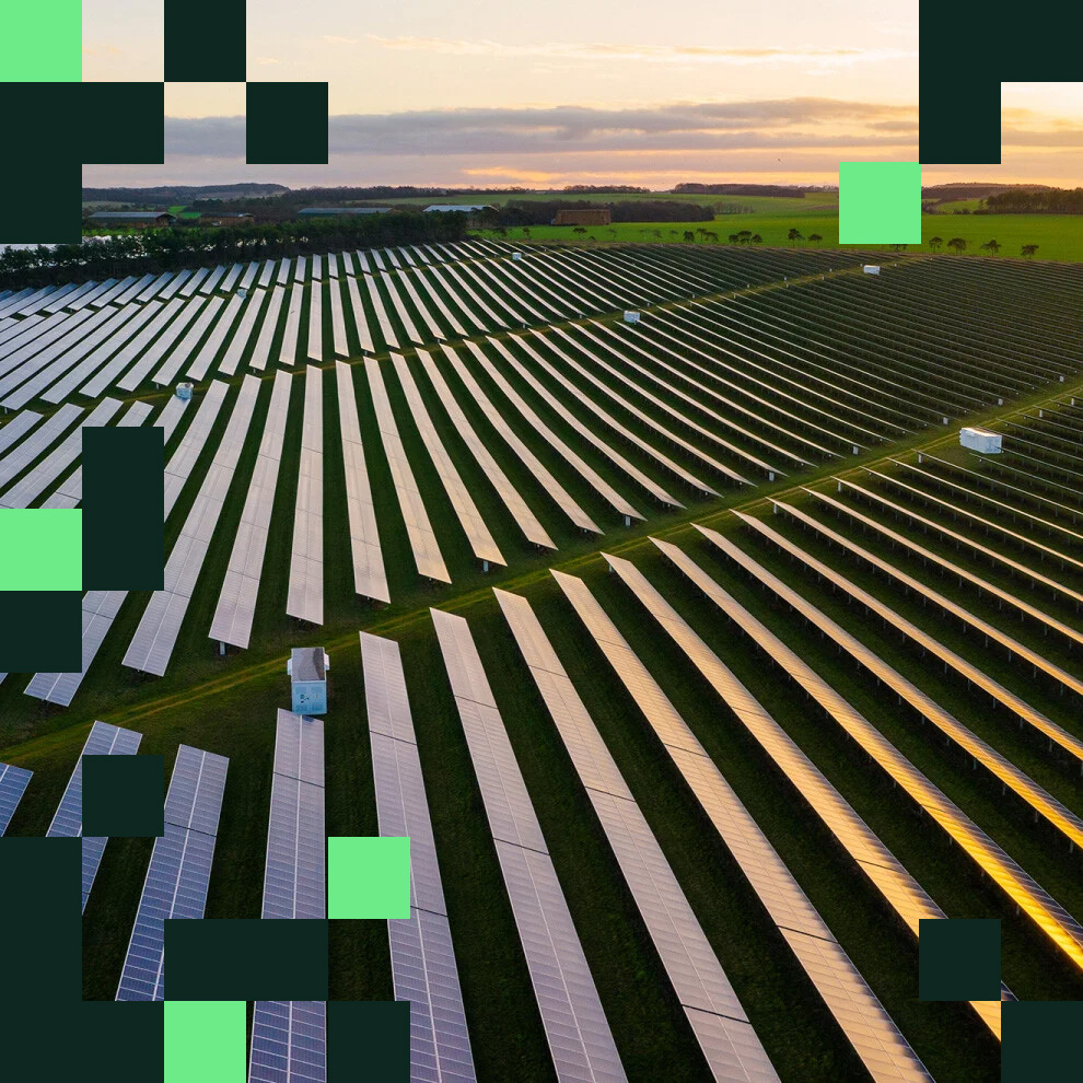 Centersquare-About-ESG