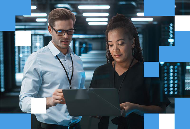 Centersquare-Blog-Partner-Image