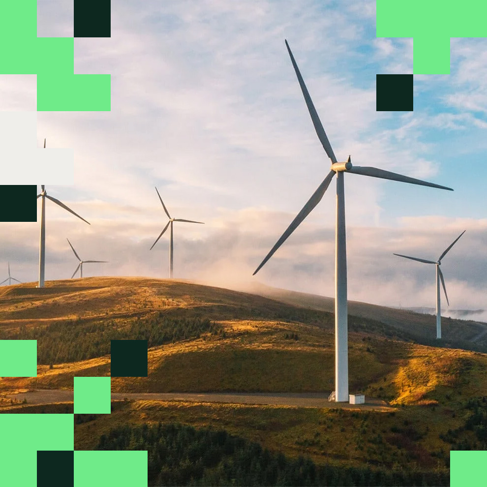 Centersquare-ESG-PositiveImpact