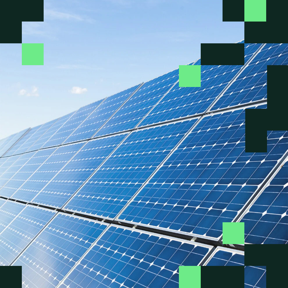 Centersquare-ESG-ReliabilityEfficiency