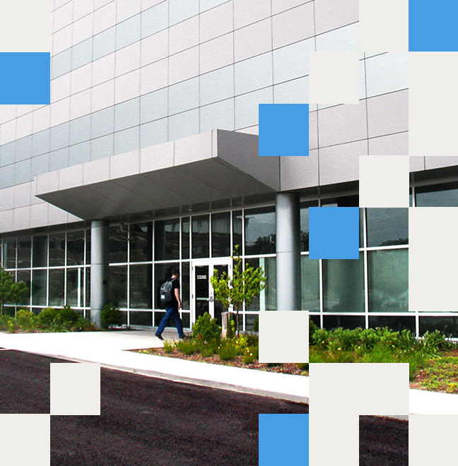 Csquare-Home-Intro-Image