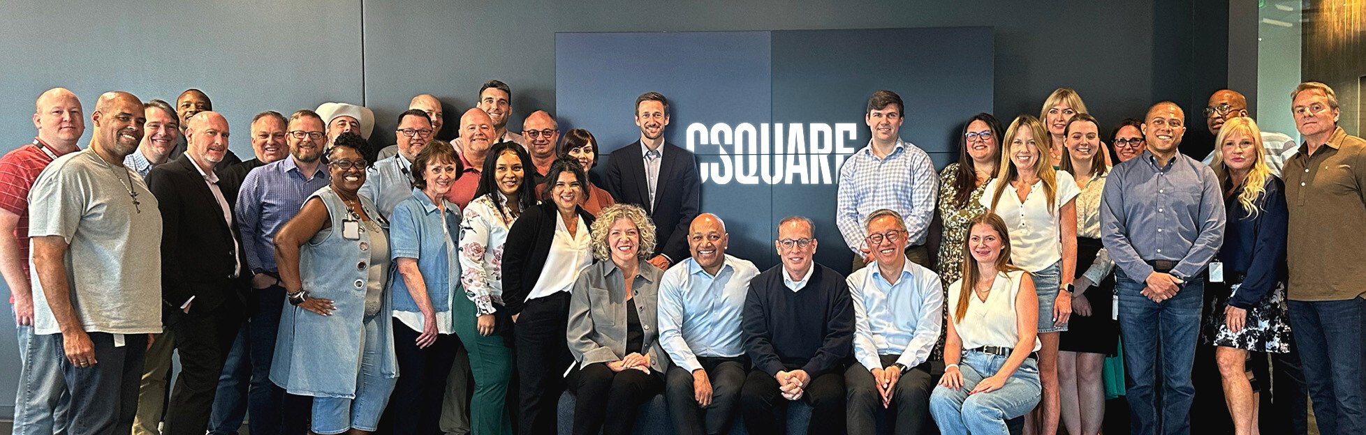 centersquare-careers