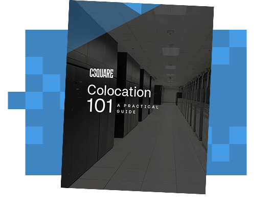 colocation101_ebook-blue