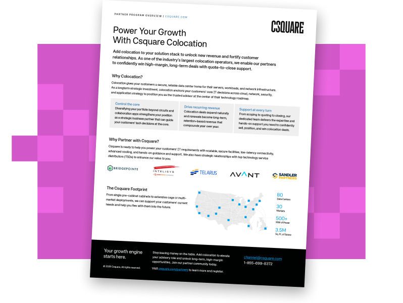 fma_partner-program-overview