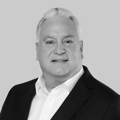 Csquare-Headshots-BillMaury