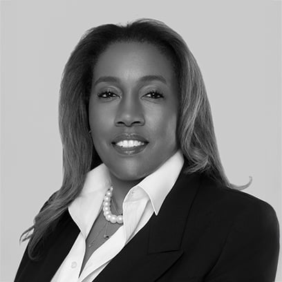 Catherine Smith, Chief Legal Officer, Chief Administrative Officer & Corporate Secretary at Csquare