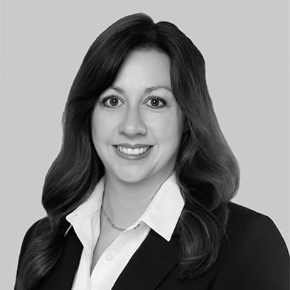 Csquare-Headshots-JaclynMispagel