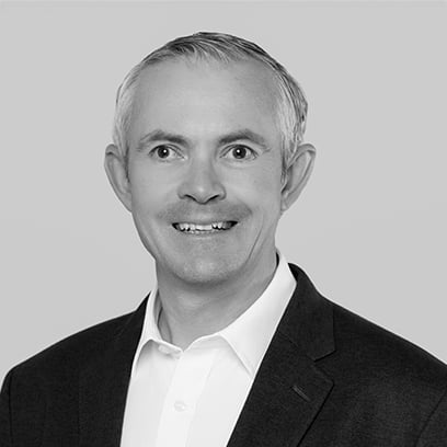 Jason Carolan, Field Chief Technology Officer & Chief Customer Officer at Csquare