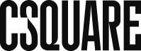 Centersquare-data-centers-logo