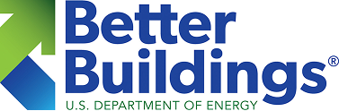 partnerships_betterbuildings