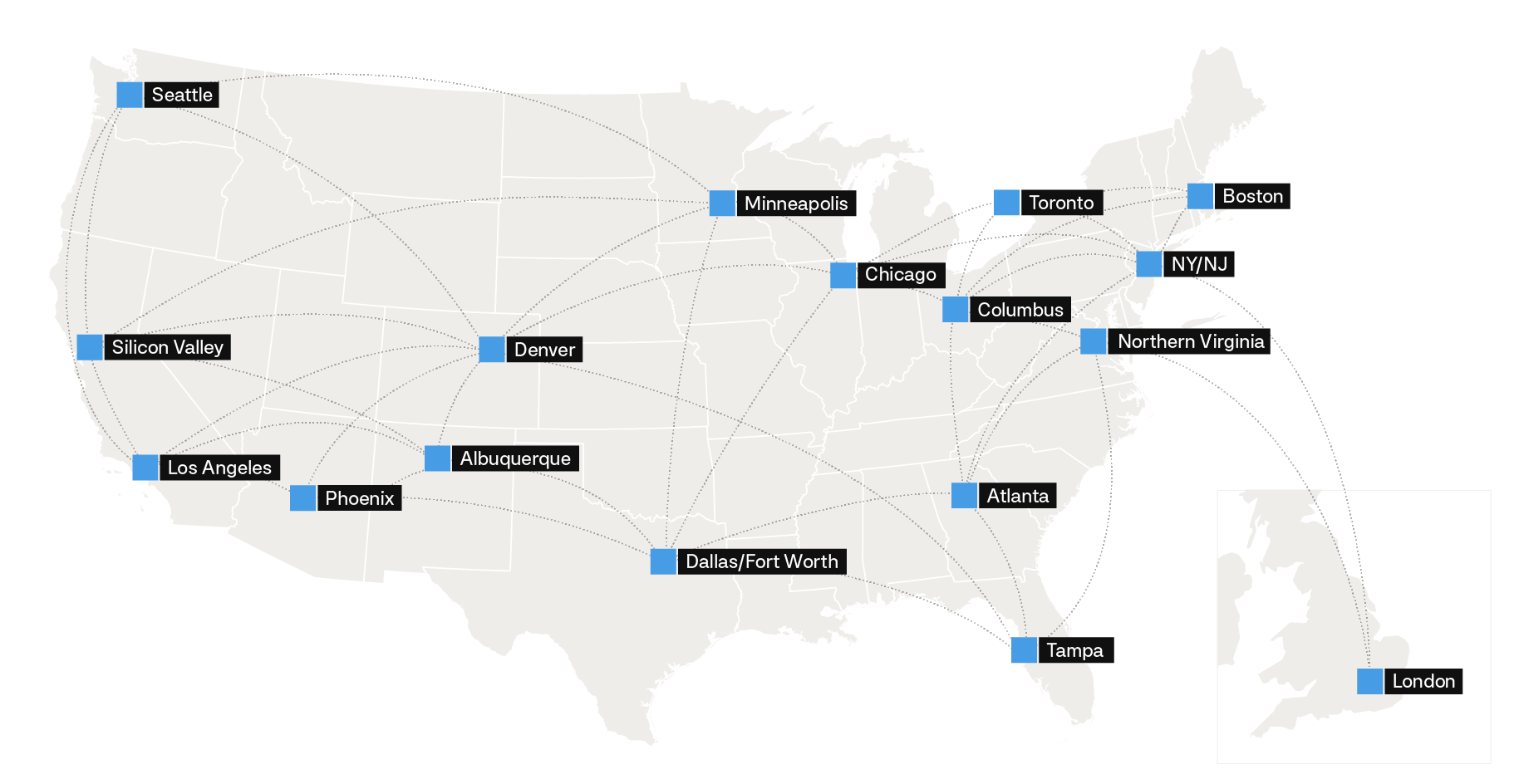 centersquare-map-colocation-nonash
