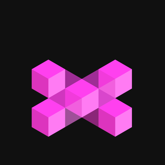 What we do - Connectivity