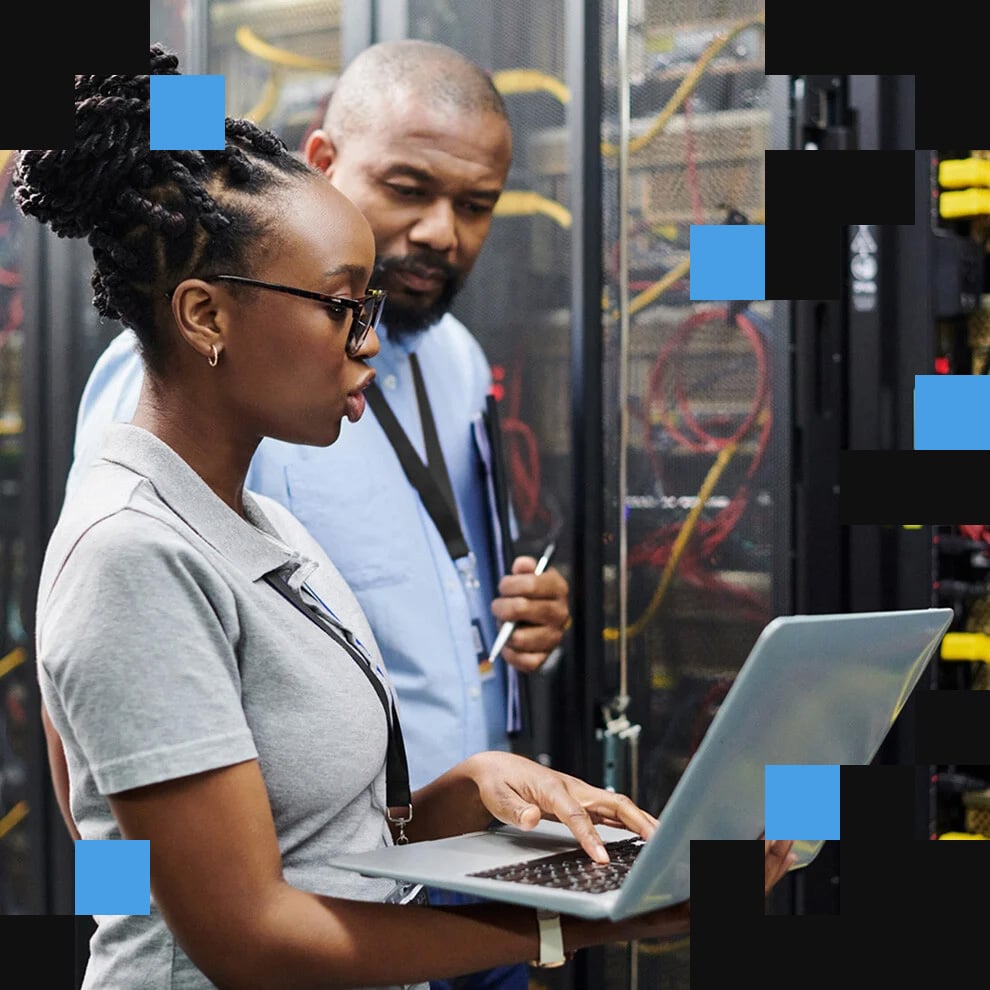 Centersquare-About-OurMission