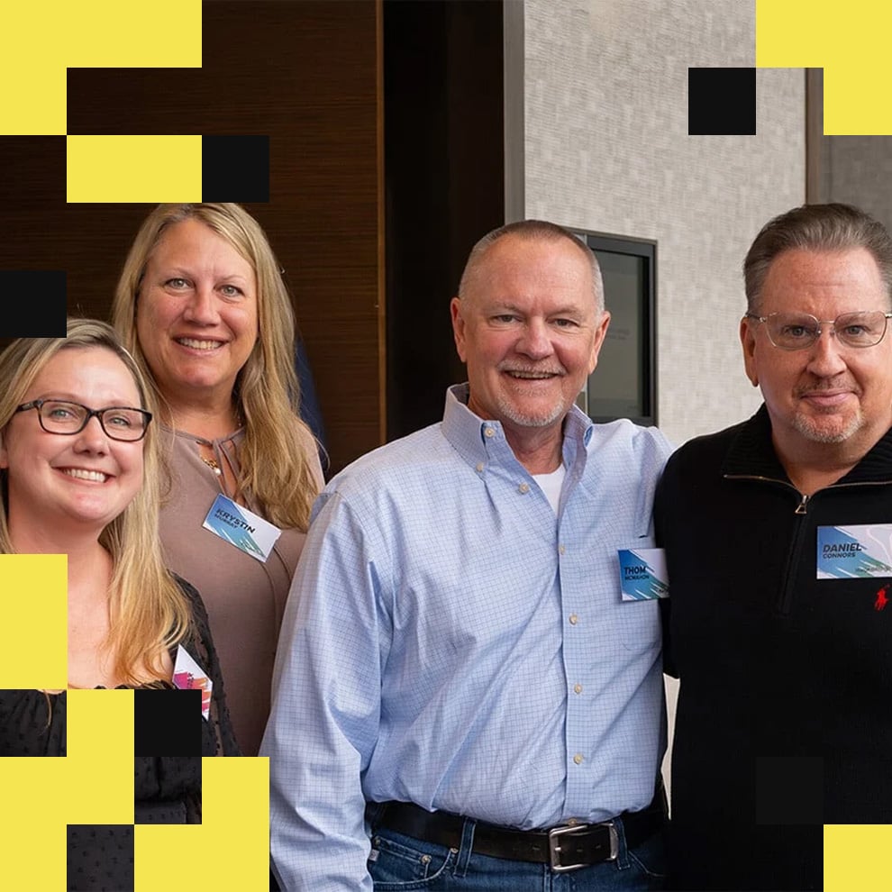 Centersquare-Careers-Opportunities