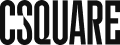 csquare-footer-logo