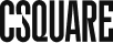 csquare-logo-black
