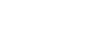 csquare-logo-white