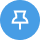 icon_pushpin