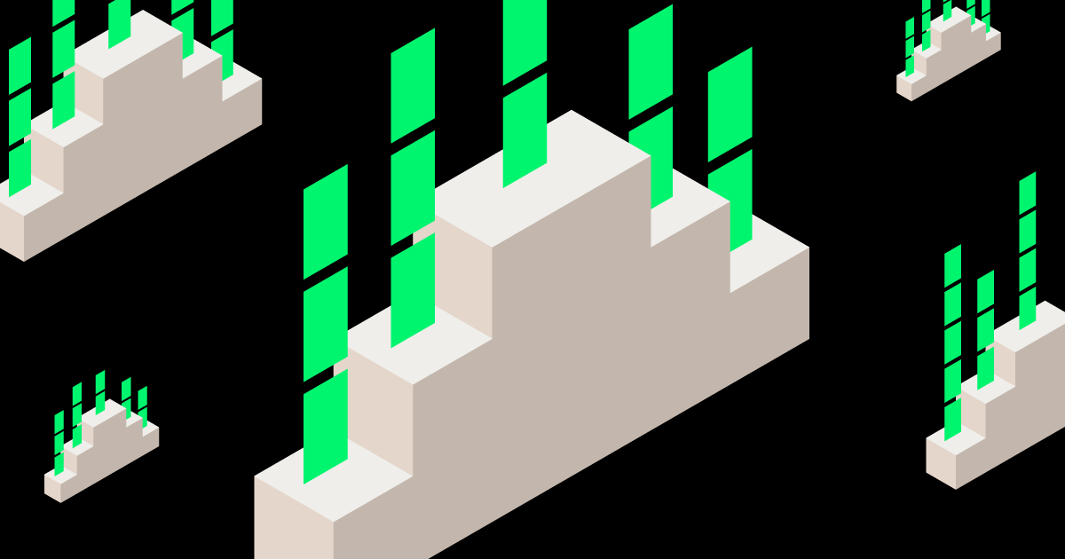 The Cloud’s Hidden Toll: What You Don’t Know Could Cost You