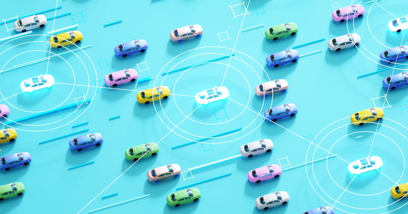 Why AI Inference Is Reshaping Infrastructure Strategy