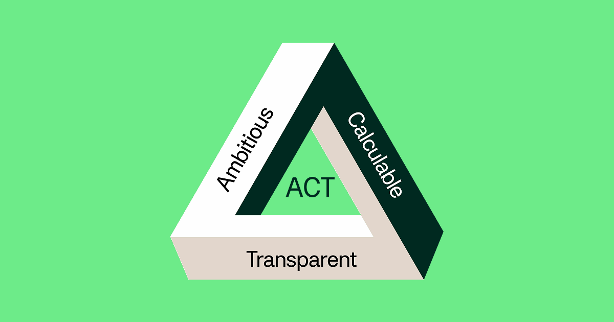 Advancing Data Center Sustainability at Csquare