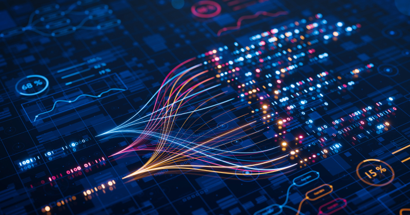 Building an Inference Fabric: The Critical Role of Colocation