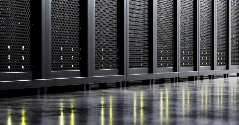 Colocation 101: How to Anchor Hybrid IT Without Adding Complexity