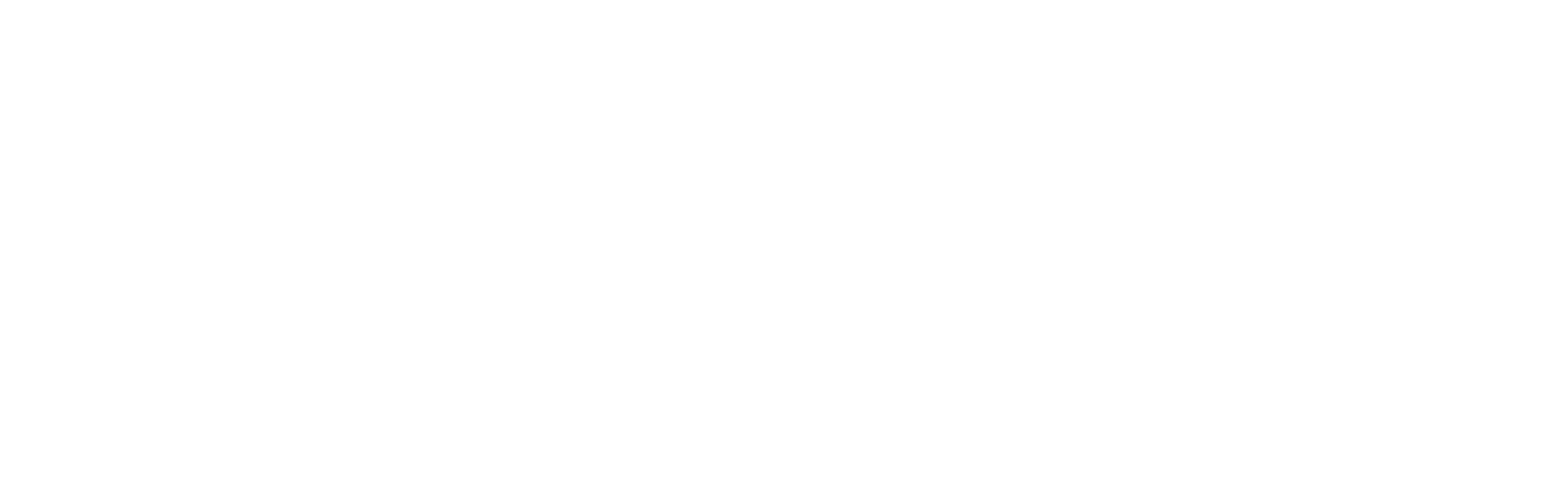 background-map-light2